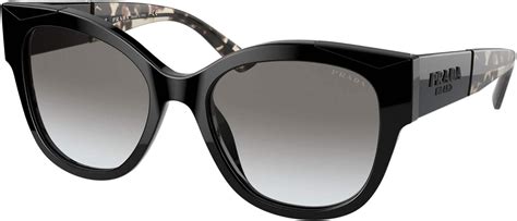 prada sonnenbrille klein|sonnenbrillen damen.